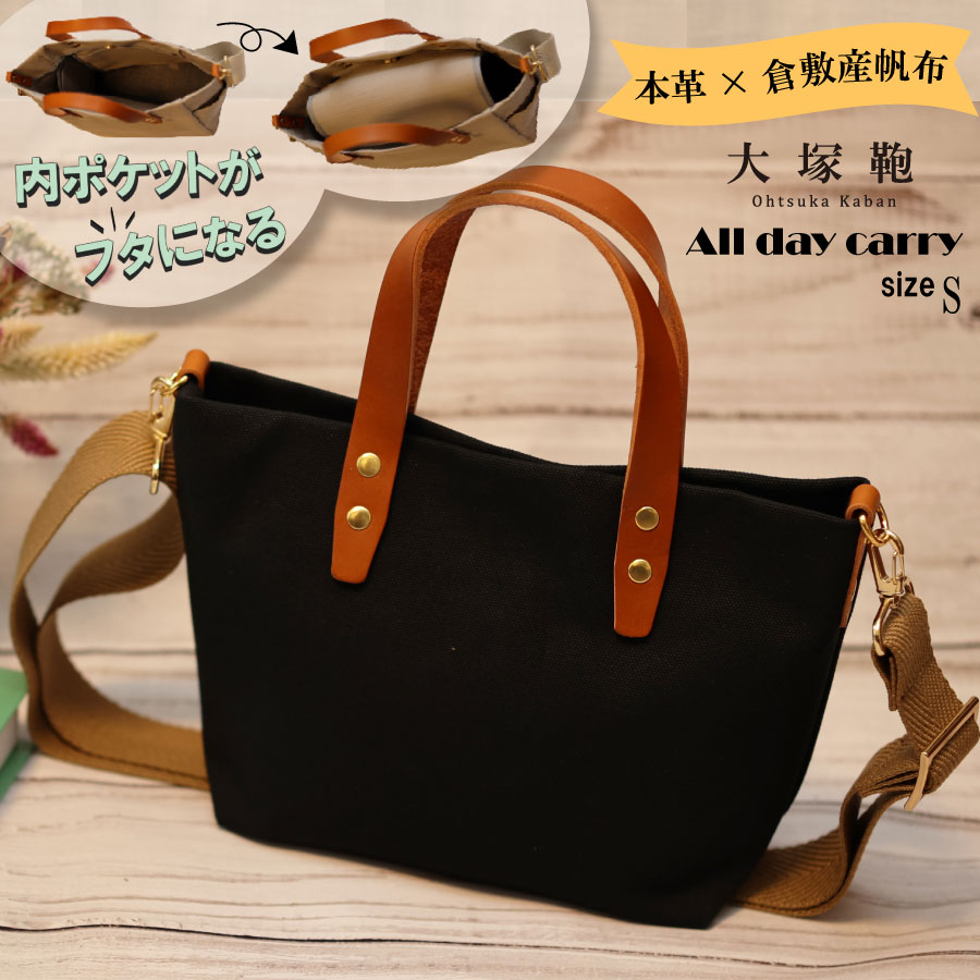 y錧Jszyq~Yz×{vzyI[fCL[zySz(×uE) 2Wayg[gobO