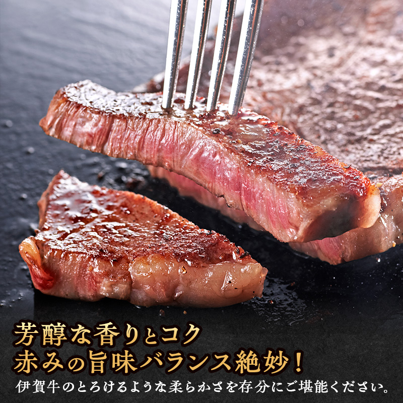 BBQ　プレミアムセット