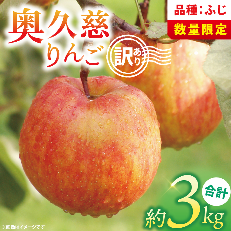 y錧qzy󂠂zy11菇\zOό񂲉̉v񂲁uӂv3kgbs KiO  Fނ ƒp 錧 q ь { ʕ t[c ʎ t[c Â W[V[ ݂݂(BX011)