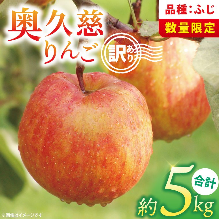 y錧qzy󂠂zy11菇\zOό񂲉̉v񂲁uӂv5kgbs KiO  Fނ ƒp 錧 q ь { ʕ t[c ʎ t[c Â W[V[ ݂݂(BX012)