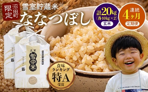ykCczy4zȂȂڂ  20kg(10kg×2) 5Jn AN ߘa7NY C  ᒆ kC nr-1301