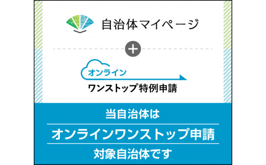 【定期便4ヶ月】ななつぼし 無洗米 20kg（10kg×2袋） 5月発送開始 雪冷気 籾貯蔵 雪中米 北海道 nr-1079