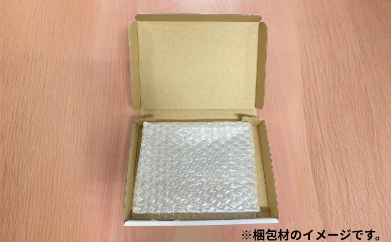 アイドルマスター SideM×袋井市コラボ 「S.E.M」オリジナル衣装 アクリルスタンドキーホルダー（ミニ） 3種