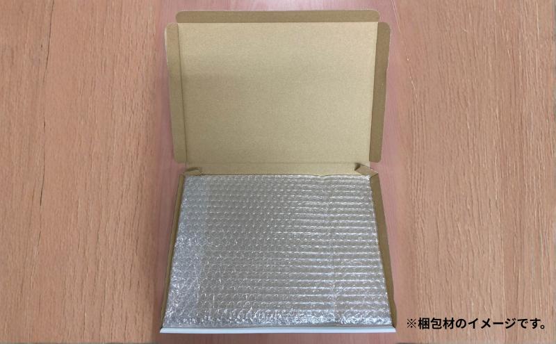 【ふるさと納税限定グッズ】アイドルマスター SideM×袋井市コラボ 「S.E.M」オリジナル衣装 特大アクリルスタンド（硲道夫）