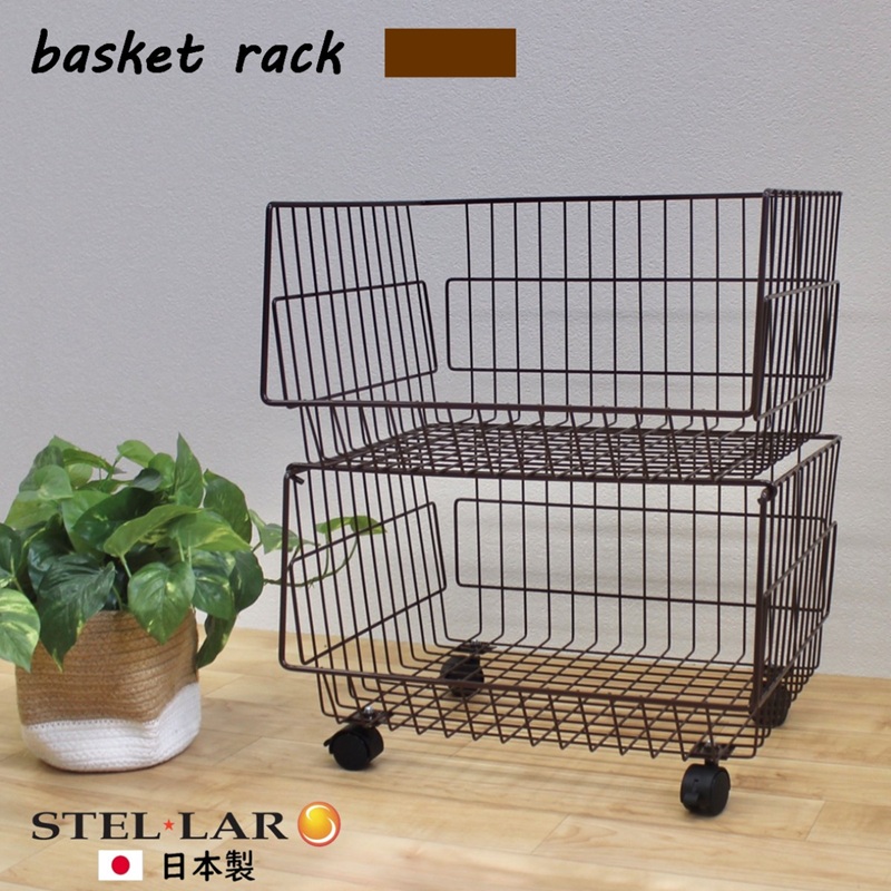 �y�򕌌��������z2�i�o�X�P�b�g �� �o�X�P�b�g���S�� �N���[�[�b�g ���[ ����������[ �I �X�^�b�L���O �o�X�P�b�g ���b�N �Ɩ��p ������ �����h���[ ���� ���� ��� �K���[�W �p���g���[ �I �H�i �X�g�b�J�[ �L�b�`�� �g���[���[ �L���X�^�[