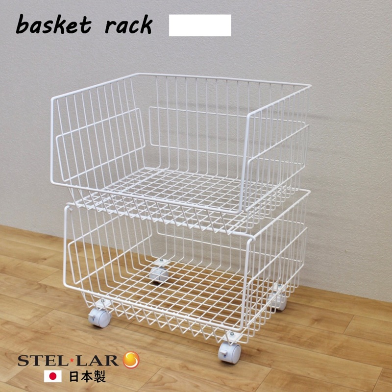 �y�򕌌��������z2�i�o�X�P�b�g �� �o�X�P�b�g���S�� �N���[�[�b�g ���[ ����������[ �I �X�^�b�L���O �o�X�P�b�g ���b�N �Ɩ��p ������ �����h���[ ���� ���� ��� �K���[�W �p���g���[ �I �H�i �X�g�b�J�[ �L�b�`�� �g���[���[ �L���X�^�[