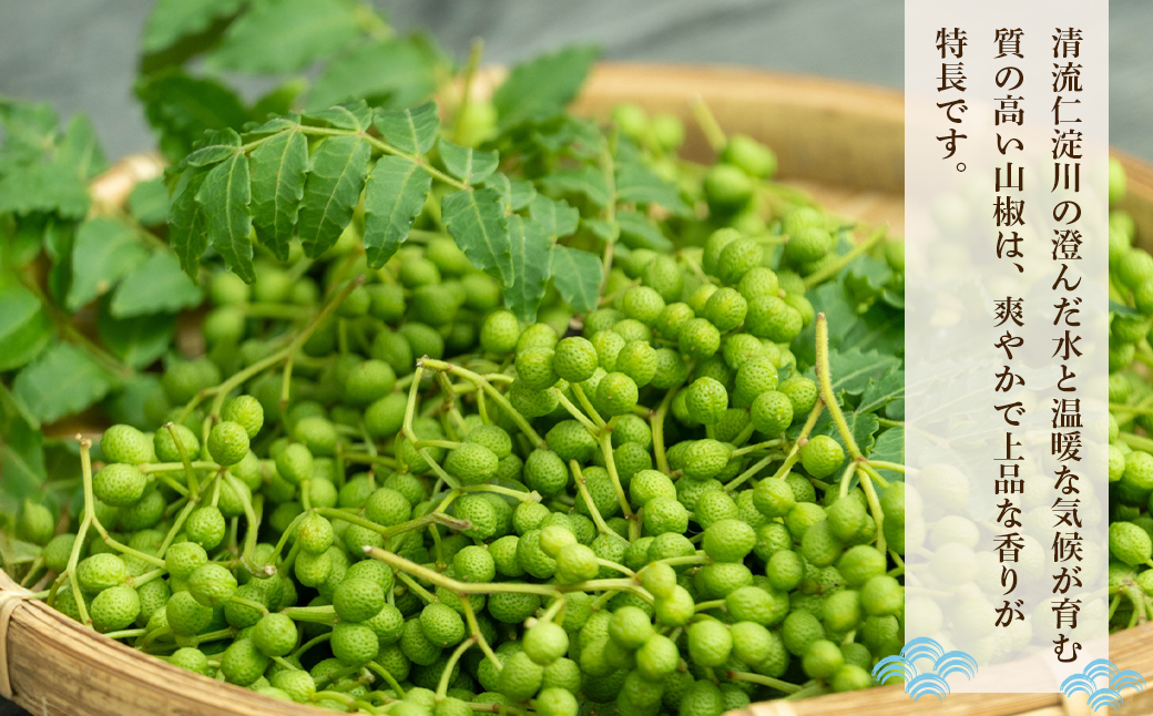 淡路島 松幸丸水産 ちりめん山椒2点セット400ｇ（200ｇ×2箱） 兵庫県産