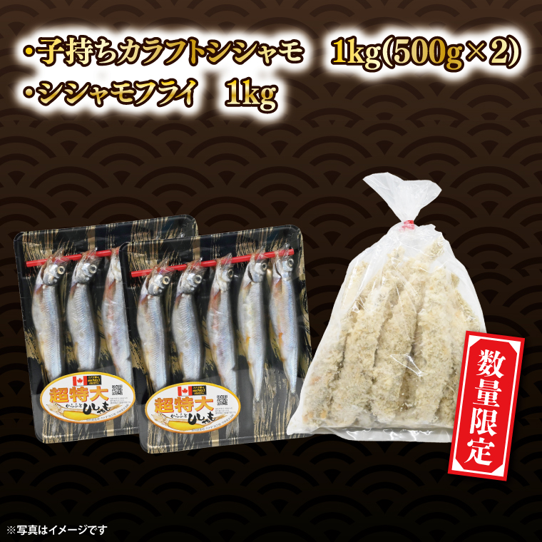 y錧zyʌzVV VVtC Zbg 󂠂 PA qVV JtgVV Jtg  2kg ȒP tC Ⓚ   Z