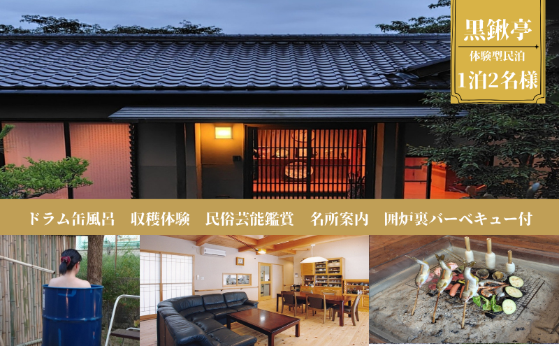 ymisž^2 SR[Xh hʕC͘Fo[xL[ ň |\ӏ ē  d ̌ R o[xL[ IVC m is