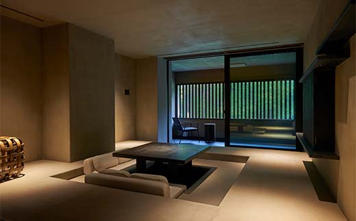 【高島屋選定品】花紫 平休日1泊2食付 ペア宿泊券《モダンJr.スイート》トラベル 宿泊 宿 温泉 宿泊券 旅行 F6P-2830