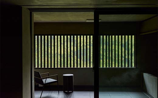 【高島屋選定品】花紫 平休日1泊2食付 ペア宿泊券《モダンJr.スイート》トラベル 宿泊 宿 温泉 宿泊券 旅行 F6P-2830