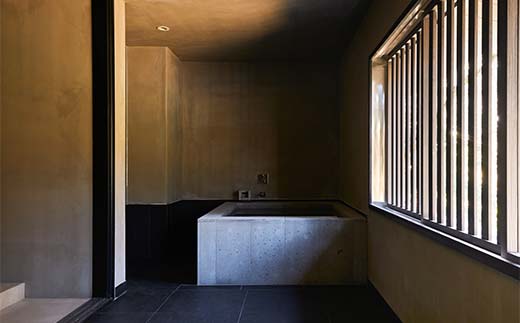 【高島屋選定品】花紫 平休日1泊2食付 ペア宿泊券《モダンJr.スイート》トラベル 宿泊 宿 温泉 宿泊券 旅行 F6P-2830