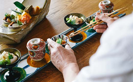 【高島屋選定品】花紫 平休日1泊2食付 ペア宿泊券《モダンJr.スイート》トラベル 宿泊 宿 温泉 宿泊券 旅行 F6P-2830