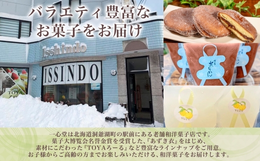 無地熨斗 水ようかん 10個 化粧箱入り 7月初旬よりお届け ようかん 和菓子 菓子 羊羹 北海道産 小豆 スイーツ 夏 おやつ お中元 お供え 贈答 常温 一心堂 北海道 洞爺湖町 熨斗 のし 名入れ不可