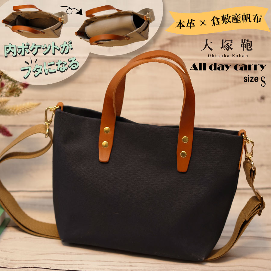 y錧Jszyq~Yz×{vzyI[fCL[zySz(lCr[×uE) 2Wayg[gobO