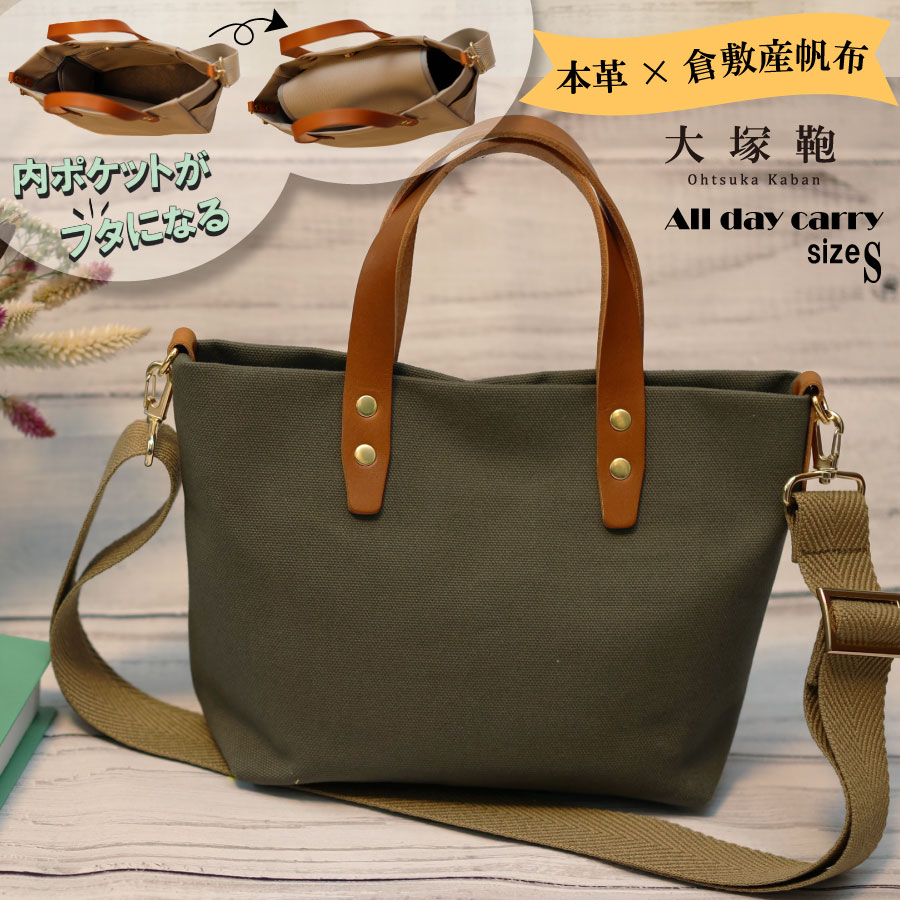 y錧Jszyq~Yz×{vzyI[fCL[zySz(J[L×uE) 2Wayg[gobO