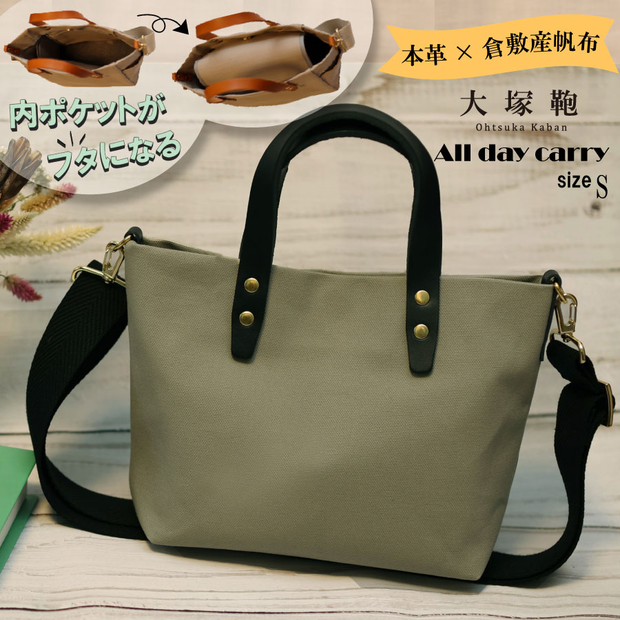 y錧Jszyq~Yz×{vzyI[fCL[zySz(O[W×) 2Wayg[gobO