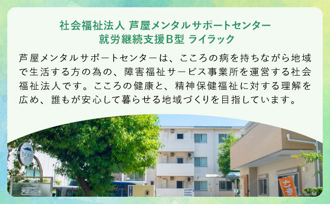 兵庫県芦屋市のふるさと納税 さをり織りクッションカバー｜クッション カバー さをり織り 雑貨 インテリア 芦屋市 兵庫県 053-a003