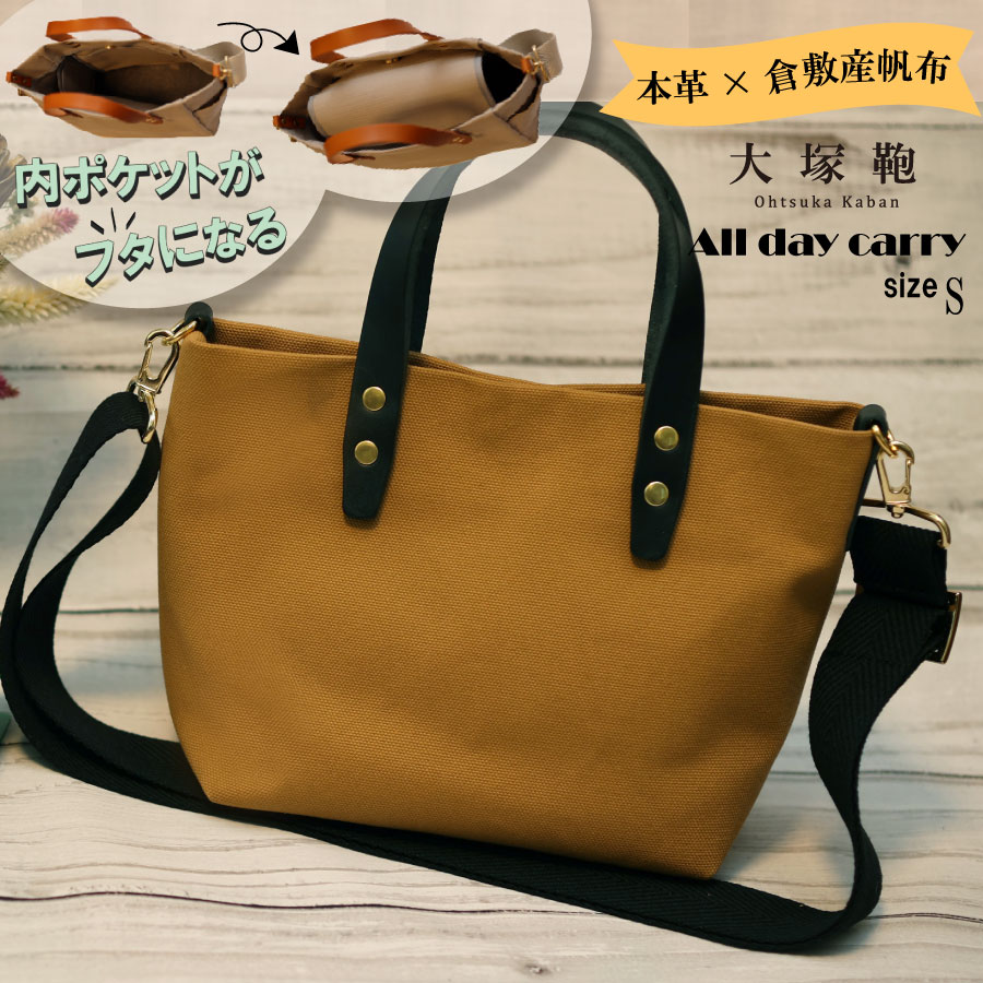 y錧Jszyq~Yz×{vzyI[fCL[zySz(L×) 2Wayg[gobO