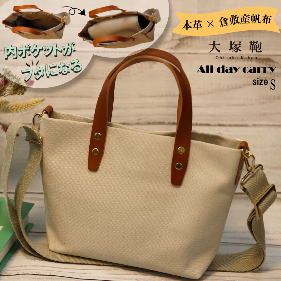 y錧Jszyq~Yz×{vzyI[fCL[zySz(×uE) 2Wayg[gobO