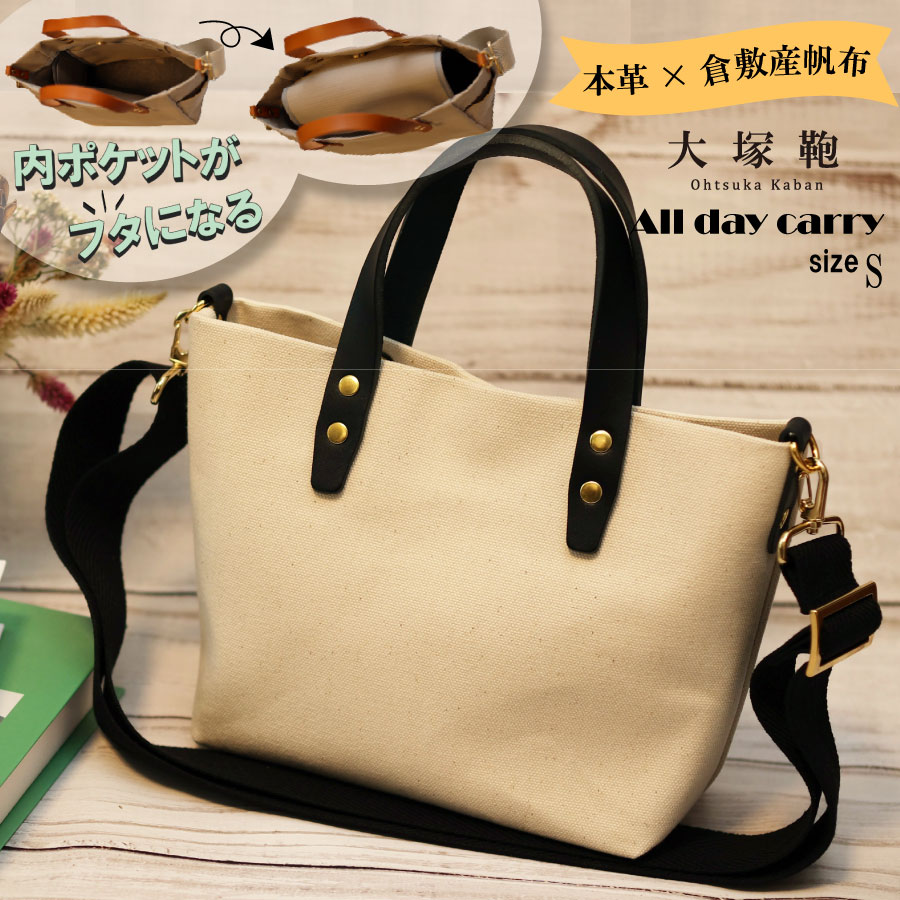 y錧Jszyq~Yz×{vzyI[fCL[zySz(×) 2Wayg[gobO