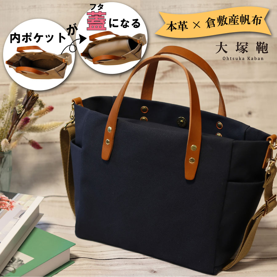 y錧Jszyq~Yz×{vzyI[fCL[zyMz(lCr[×uE) 2Wayg[gobO