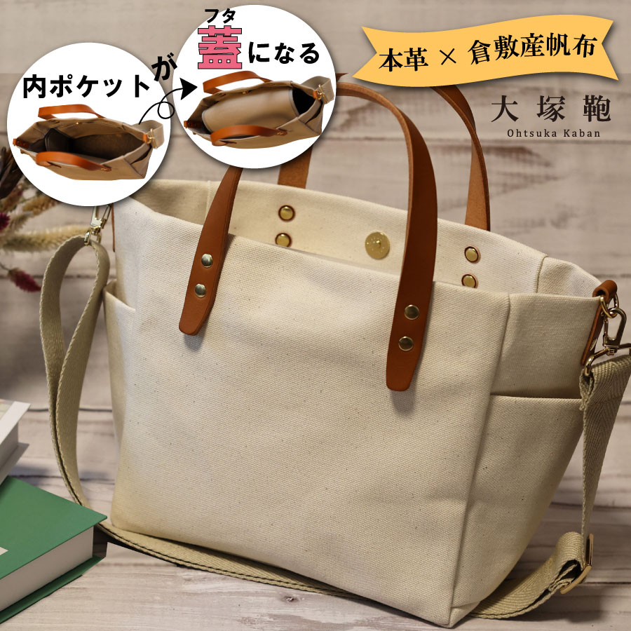 y錧Jszyq~Yz×{vzyI[fCL[zyMz(×uE) 2Wayg[gobO