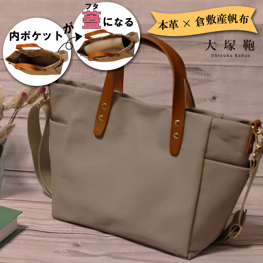 y錧Jszyq~Yz×{vzyI[fCL[zyMz(O[W×uE) 2Wayg[gobO