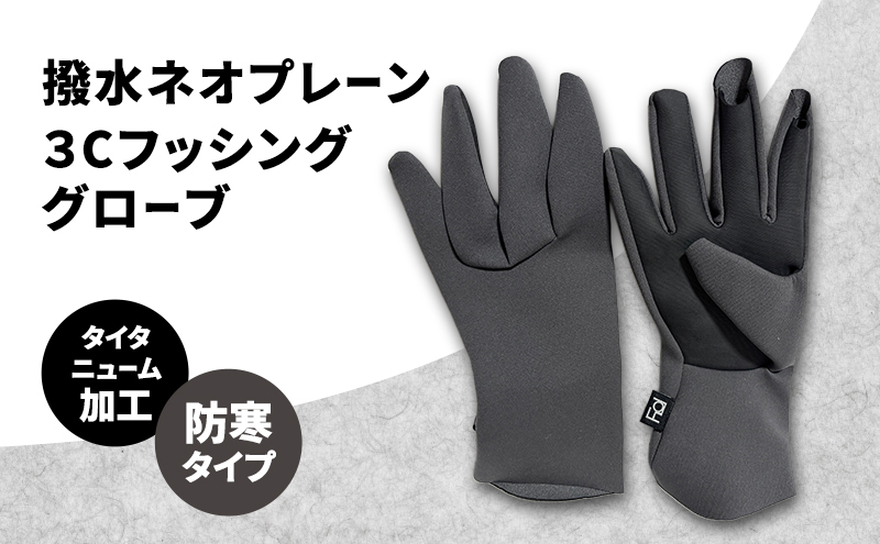 y쌧sz lIv[(^C^j[H) 3C tbVOO[u lIv[ tBbVO  O[u  h ނ ]