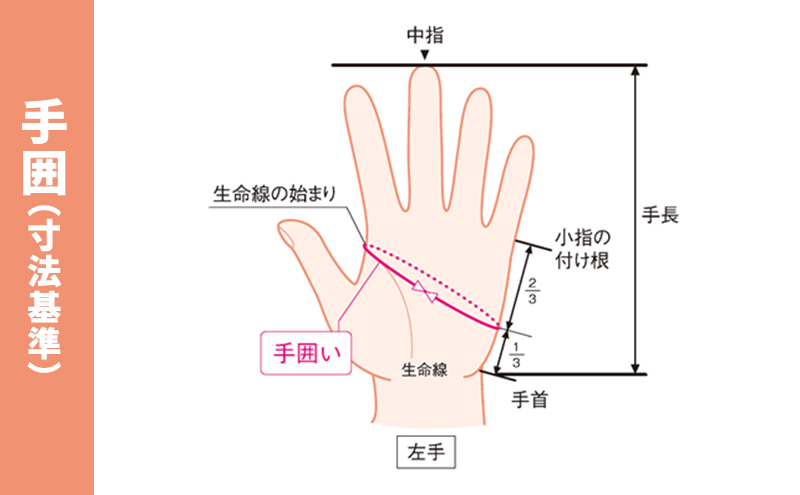 撥水 フッシングストレッチグローブ 3C オールシーズン 薄手 フィッシング  ストレッチ グローブ 手袋 釣り 自転車 滑り止め