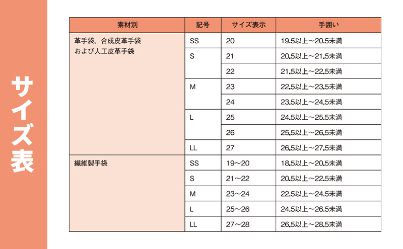 撥水 フッシングストレッチグローブ 3C オールシーズン 薄手 フィッシング  ストレッチ グローブ 手袋 釣り 自転車 滑り止め