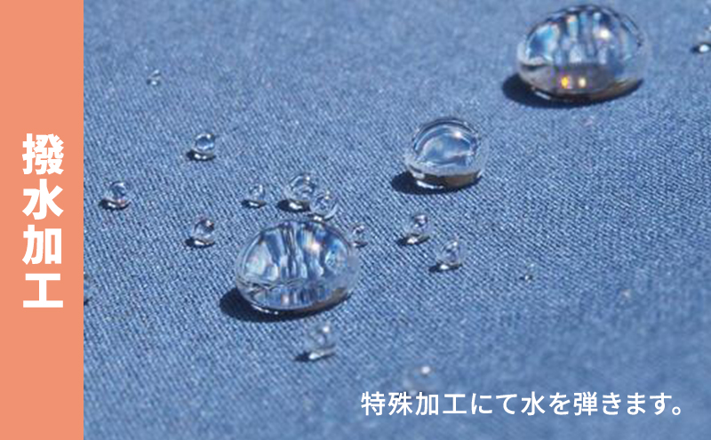 撥水 フッシングストレッチグローブ 3C オールシーズン 薄手 フィッシング  ストレッチ グローブ 手袋 釣り 自転車 滑り止め