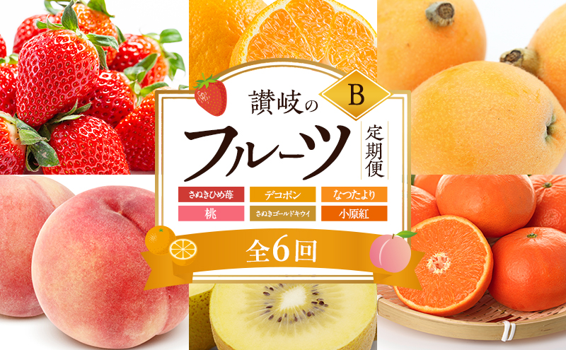 y쌧szy1A3A6A7A10A11 z]̃t[c B i6jyʂЂ䕁zyfR|zyȂ(т)zyzyʂS[hLECzyg(ʂg݂)z