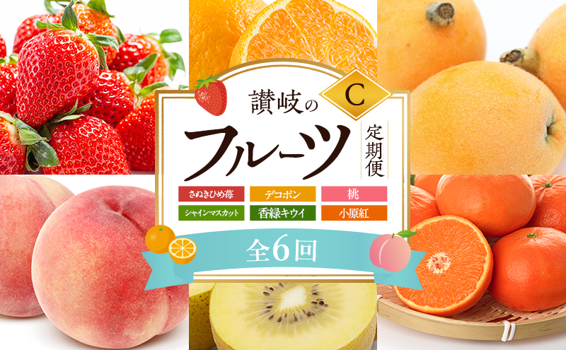 y쌧szy1A3A6A8A11A12 z]̃t[c C i6jyʂЂ䕁zyfR|zyzyVC}XJbgzy΃LECzyg(ʂg݂)z