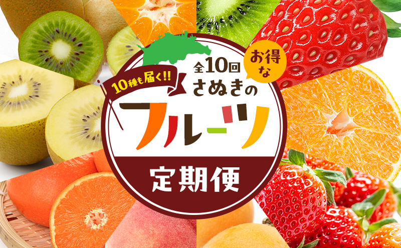 y쌧sziS10j10͂IIȂʂ̃t[c