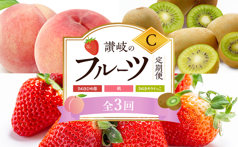 y쌧szy2A6A11 z]̃t[c C i3jyʂЂ䕁zjyzyʂLECz