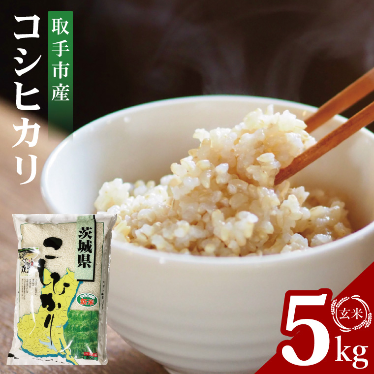 y錧szyʌzR7NYsYRVqJ 5kg|  Ђ RVqJ V  錧 siBS003j