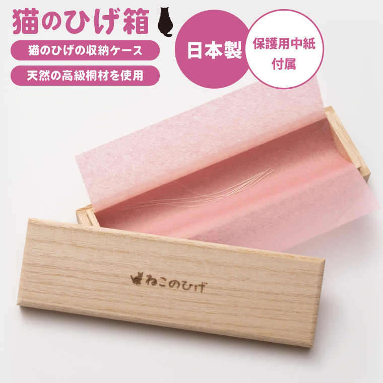 y錧szۂۂ˂ L̂ЂiL̂Ђ̎[P[XE{j(BP011)