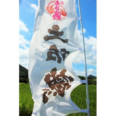 【全米日本酒鑑評会グランプリ受賞】吟醸酒アジュール（720ml×2本）19-48