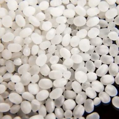 西脇市産山田錦使用「土佐鶴 純米大吟醸」セット（1,800ml×6本）133-3