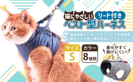 y錧JszySTCYzۂۂ˂ LɗDxXg^n[lXE[htiYEI[KjbNRbgE₷Eɂjuʕԗiv | S8F n[lX [h ybg ybgpi ˂ lR 錧 Js