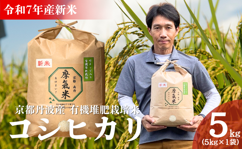 ys{Oszߘa7NYV L@͔͔| Ђ  5kg |   R  