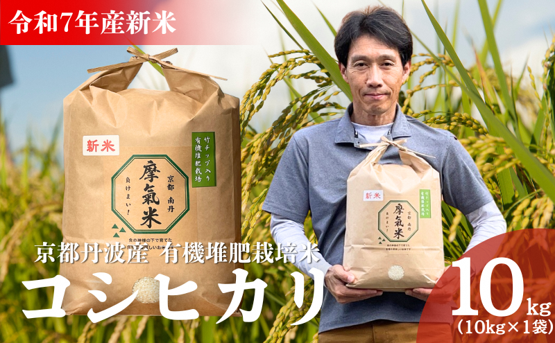 ys{Oszߘa7NYV L@͔͔| Ђ  10kg |   R  