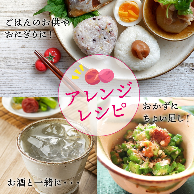 【贈答用】紀州南高梅　白干梅干し　1000g　化粧箱入 | 1kg ギフト プレゼント 国産 ※北海道・沖縄・離島への配送不可