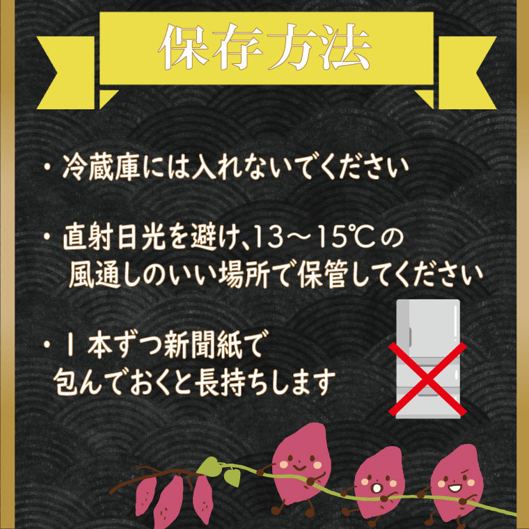 茨城県行方市のふるさと納税 【2026年2月より順次発送】★訳あり★ 無選別 行方台地のさつまいも 紅はるか 約10kg｜さつまいも 芋 サツマイモ 紅はるか 訳あり わけあり 無選別 先行予約 茨城県 行方市(CU-55-5)