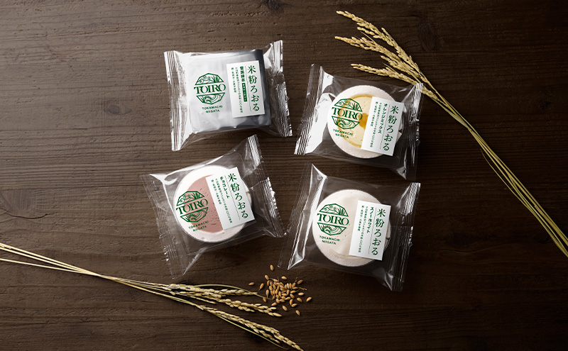 yV\szyTOIROzĕ남iA\[gj8b\₩t@Ng[@P[L [P[L  ĕ mَq V \s