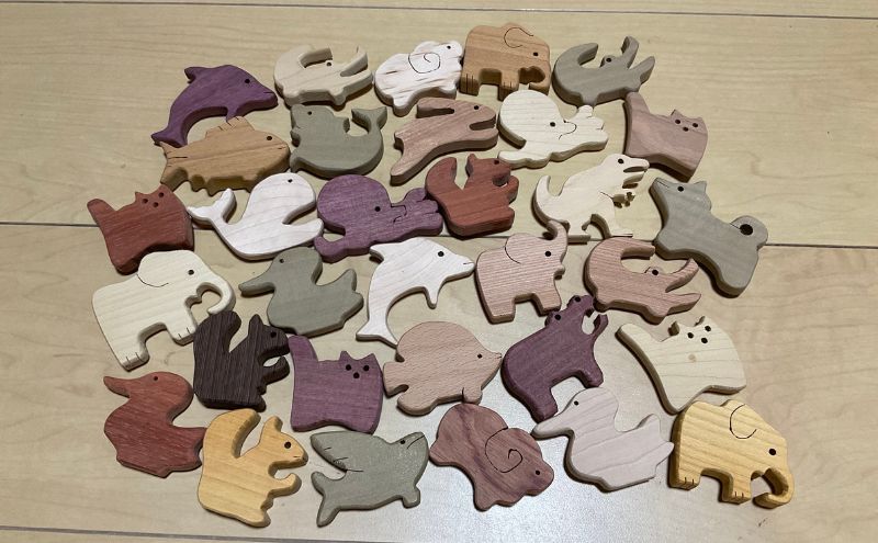 【年末受付限定】釣り遊び おもちゃ 子供 手作り 木のおもちゃ 木製 日本製 孫 小さい子 キッズ 贈り物 出産祝い 誕生日 