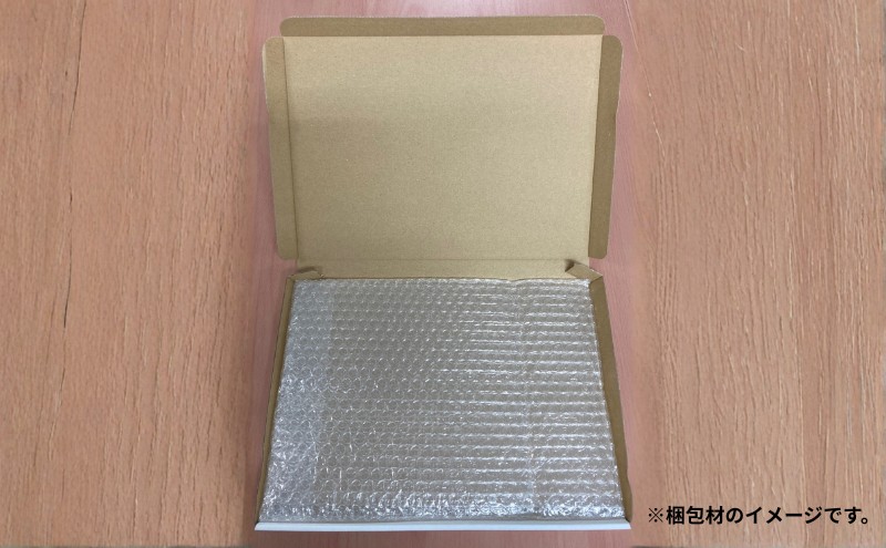 アイドルマスター SideM×袋井市コラボ　「S.E.M」オリジナル衣装　缶バッジ大(舞田類)　20個セット