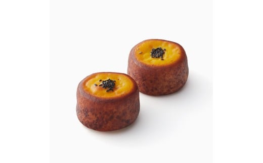 【たねや】福寿芋３個・栗饅頭３個・斗升最中３個入り【FT15W1】