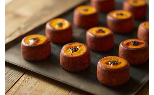 【たねや】福寿芋３個・栗饅頭３個・斗升最中３個入り【FT15W1】